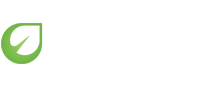 Megamenu 2 EVRETRO-Logo-White 2