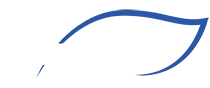 EnergiWise Logo Final White-01 Megamenu